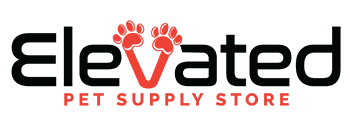 Elevated Pet Supply Store